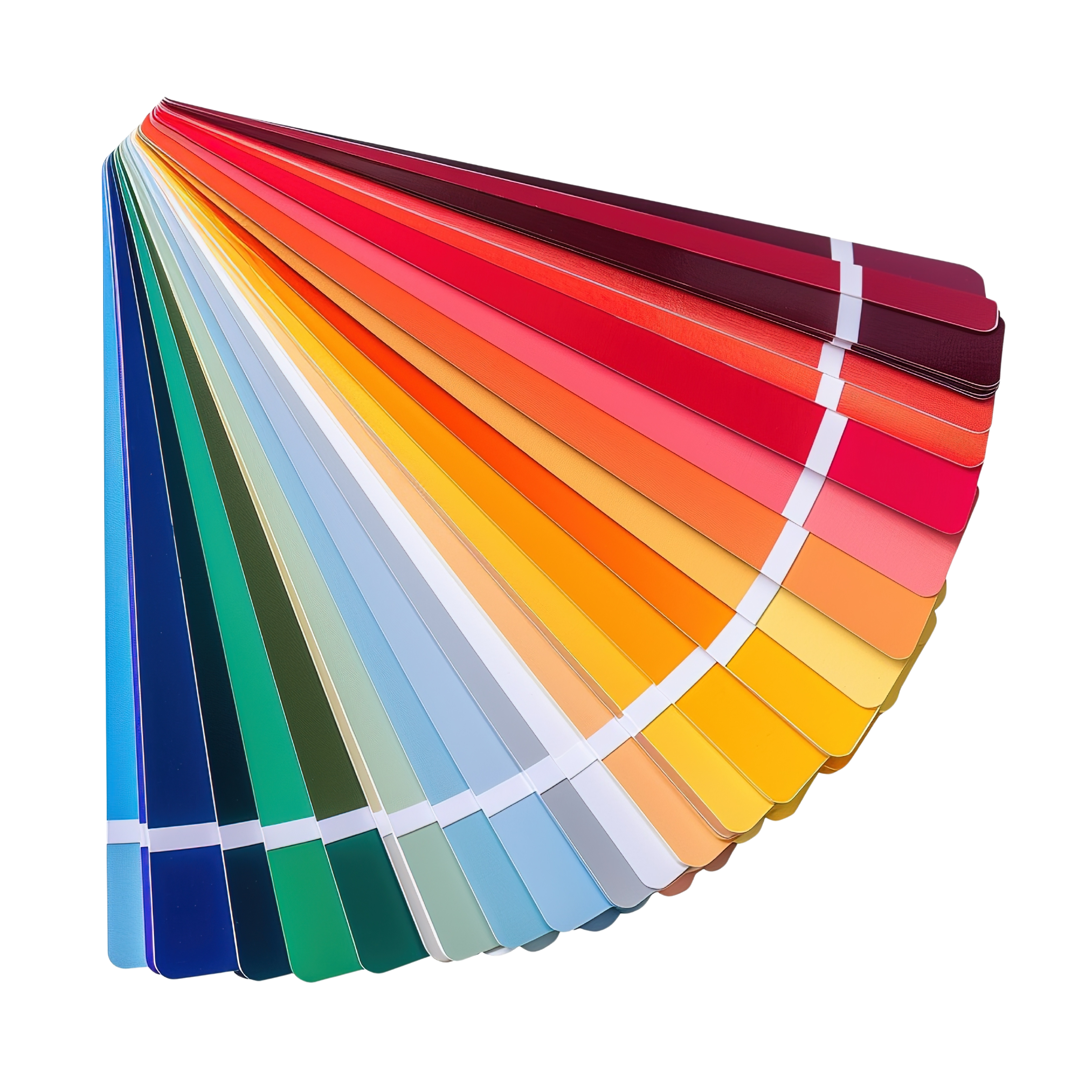 c0c2f300-f046-46e9-a00c-4cef7ac3cb60