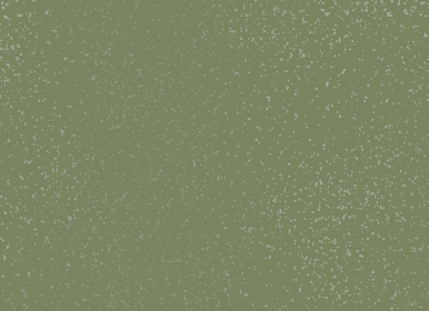 Aged Copper - Standard Color