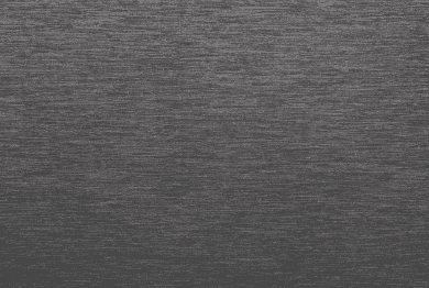 Black Ore - Standard Color