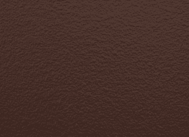 Burgandy - TEX3D SMP