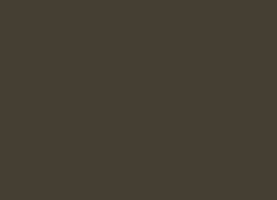 Burnished Slate - Standard Color