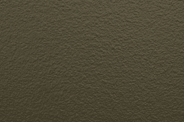 Burnished Slate - TEX3D SMP