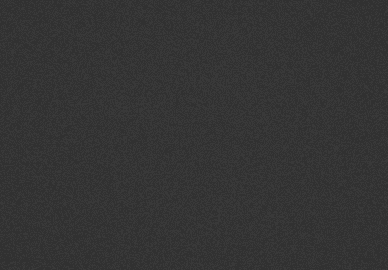 Carbon - Ultra Low Gloss PVDF
