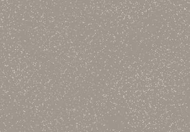 Champagne - Standard Color