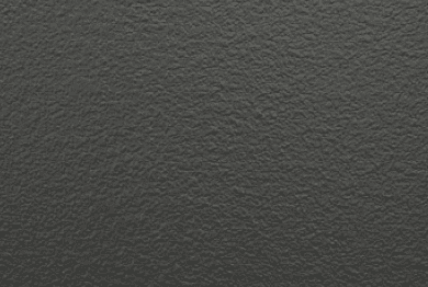Charcoal Gray - TEX3D SMP