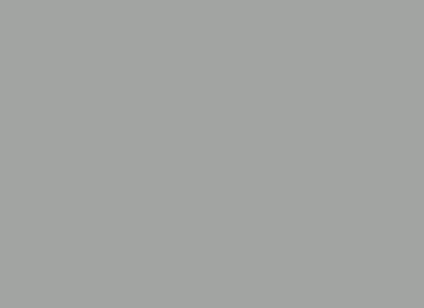 Cityscape - Standard Color