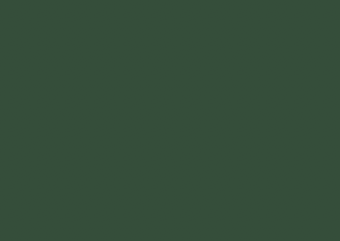 Classic Green - Standard Color