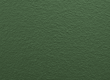 Classic Green - TEX3D SMP