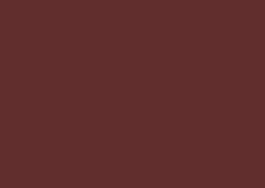 Colonial Red - Standard Color
