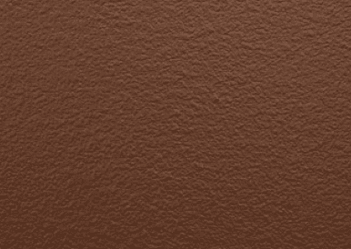 Colonial Red - TEX3D SMP