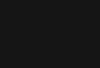 Deep Black - Standard Color