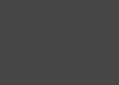 Extra Dark Bronze - Standard Color