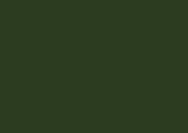 Hartford Green - Standard Color