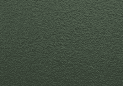 Hartford Green - TEX3D SMP