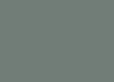 Hemlock Green - Standard Color