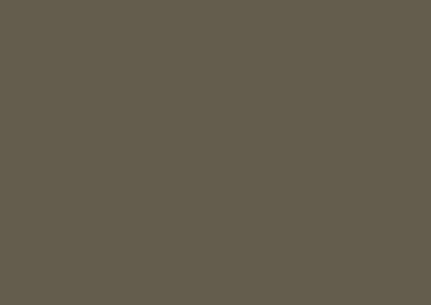 Iron Ore - Ultra Low Gloss PVDF