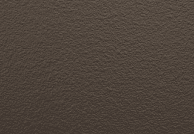 Mansard Brown - TEX3D SMP