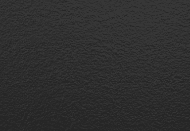 Matte Black - TEX3D SMP