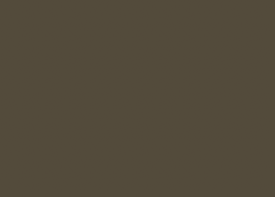 Medium Bronze - Standard Color