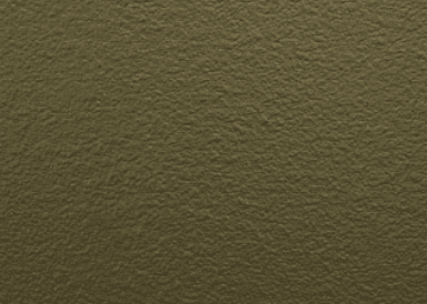 Medium Bronze - TEX3D SMP