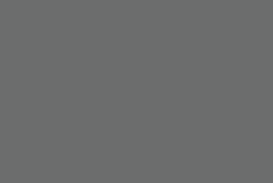 Musket Gray - Standard Color