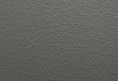 Musket Gray - TEX3D SMP