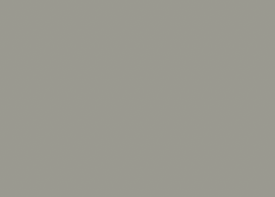 Pebble Clay - Standard Color