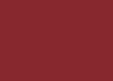 Regal Red - Standard Color