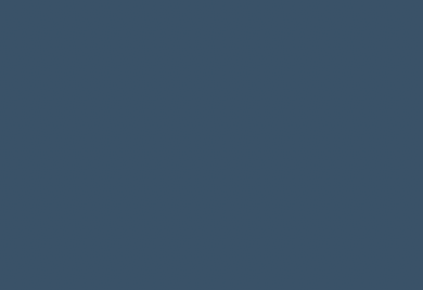 Royal Blue - Standard Color