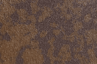 Rustic Rawhide - Standard Color