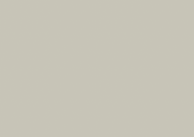 Sandstone - Standard Color