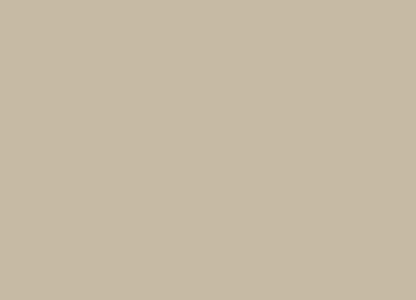 Sierra Tan - Standard Color