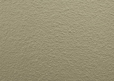 Sierra Tan - TEX3D SMP