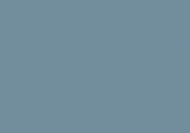 Slate Blue - Standard Color