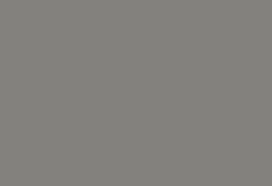 Slate Gray - Standard Color
