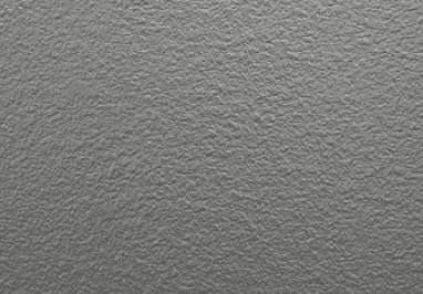 Slate Gray - TEX3D SMP