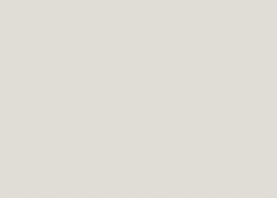 Stone White - Standard Color
