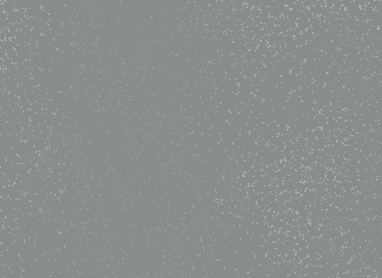 Weathered Zinc - Standard Color