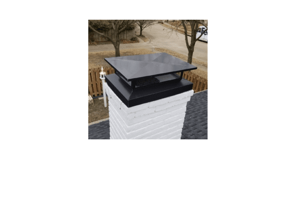 Chimney Cap