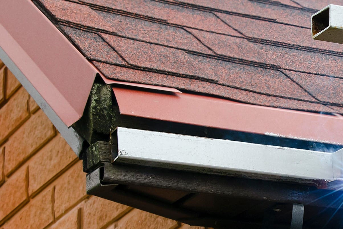 Drip Edge2