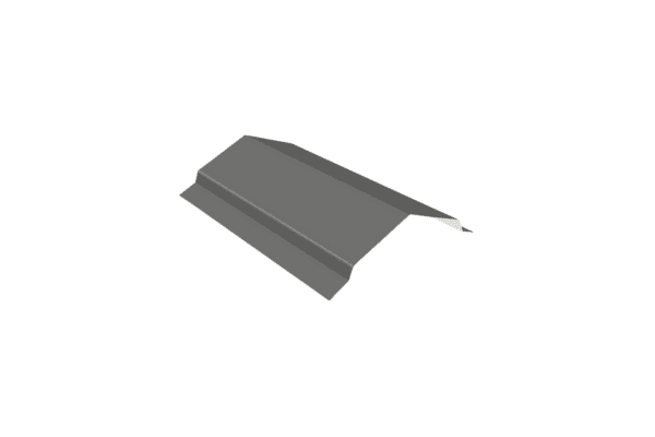 Ridge Cap