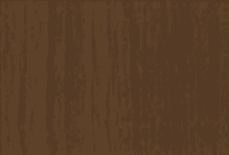 Acorn