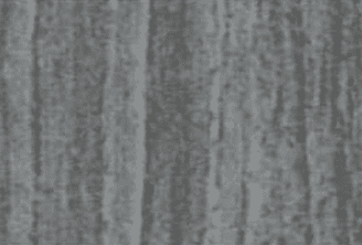 Barnboard