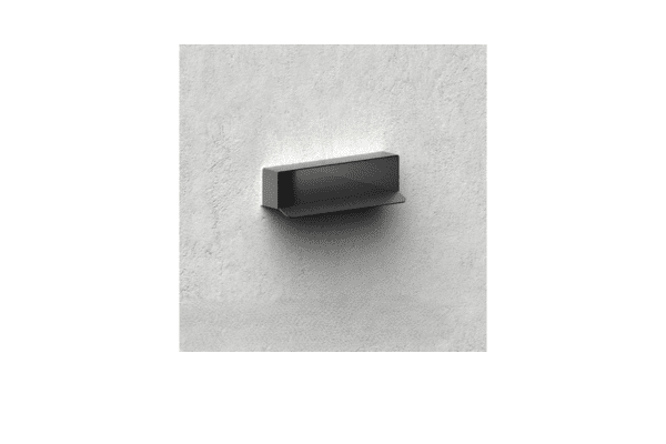 Scupper