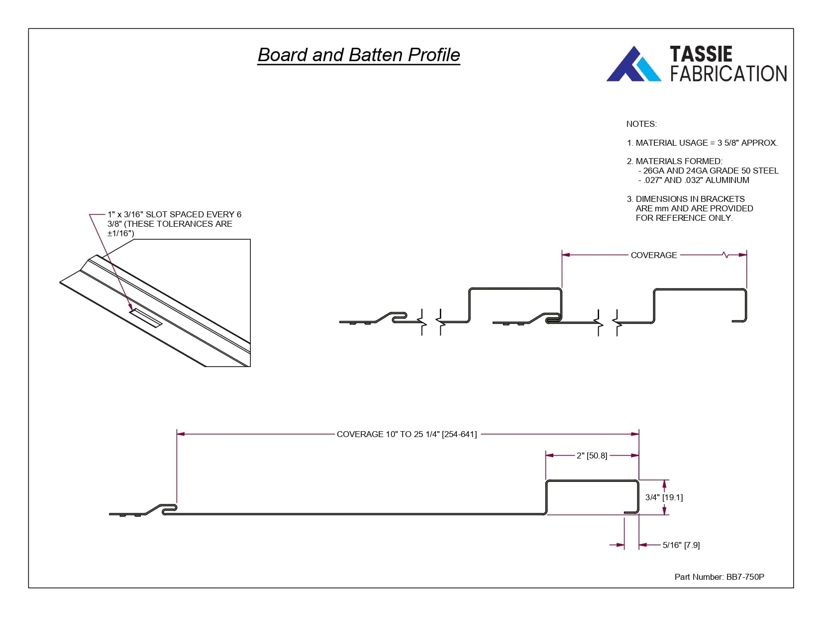 Board and Batten Profile_page-0001