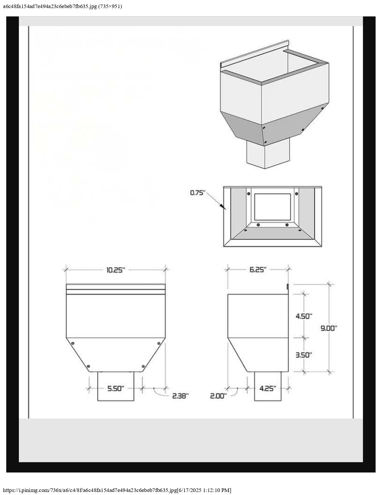 Collector Box_page-0001