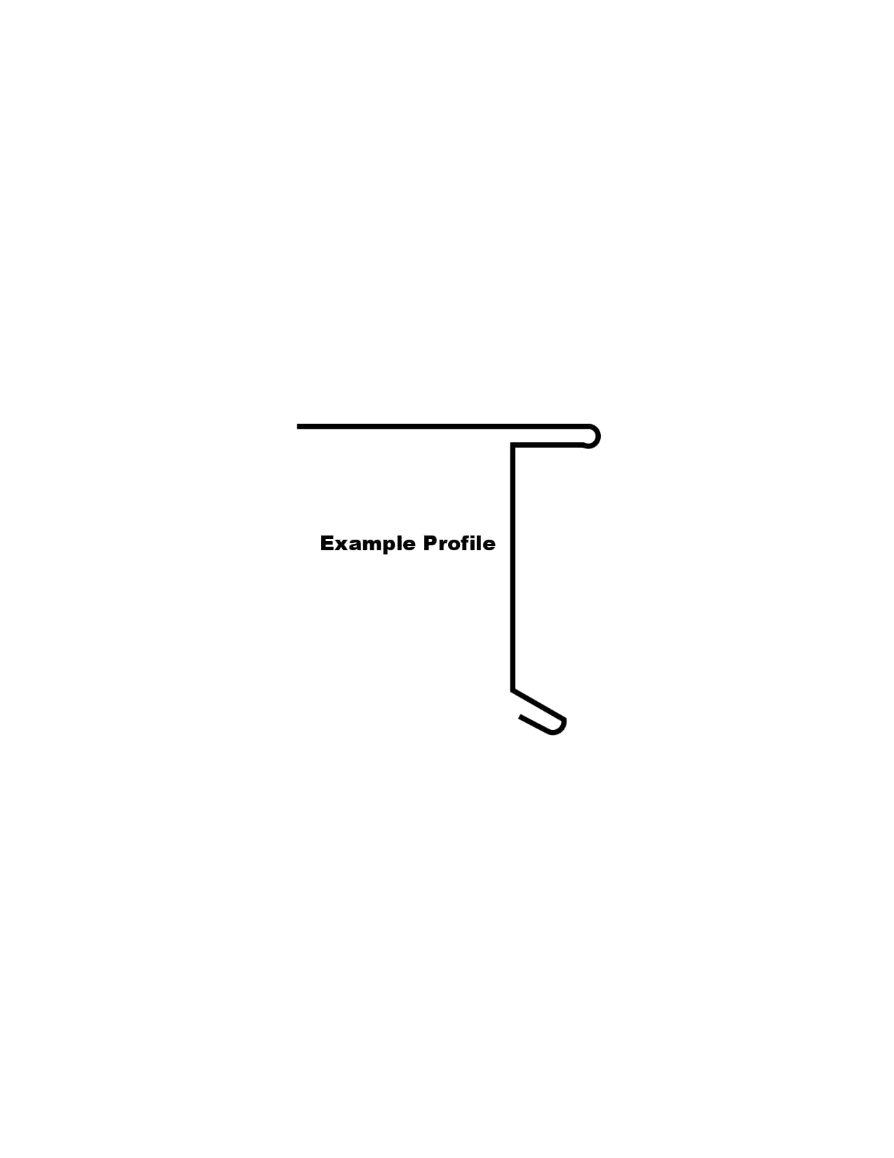 D-style_page-0001