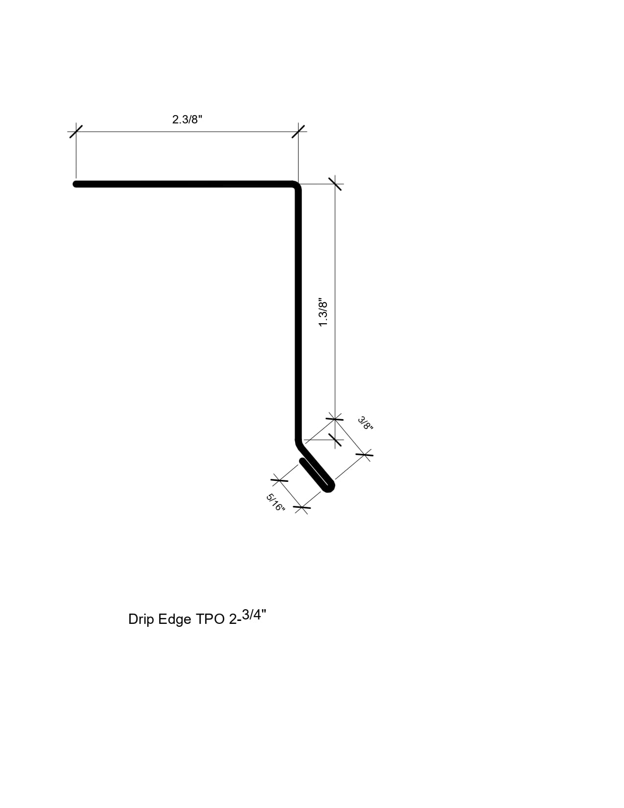 Drip Edge 2.38_page-0001