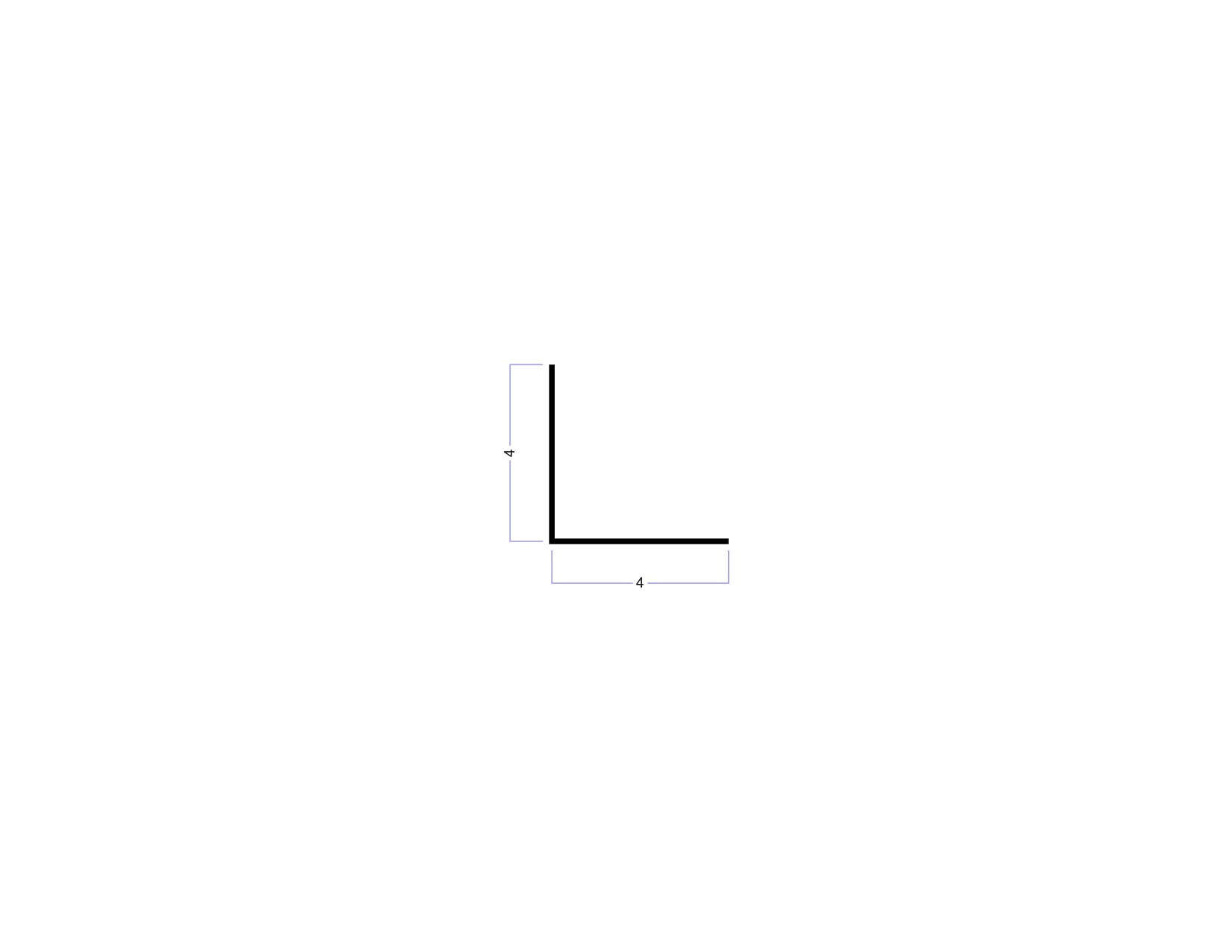 L metal_page-0001