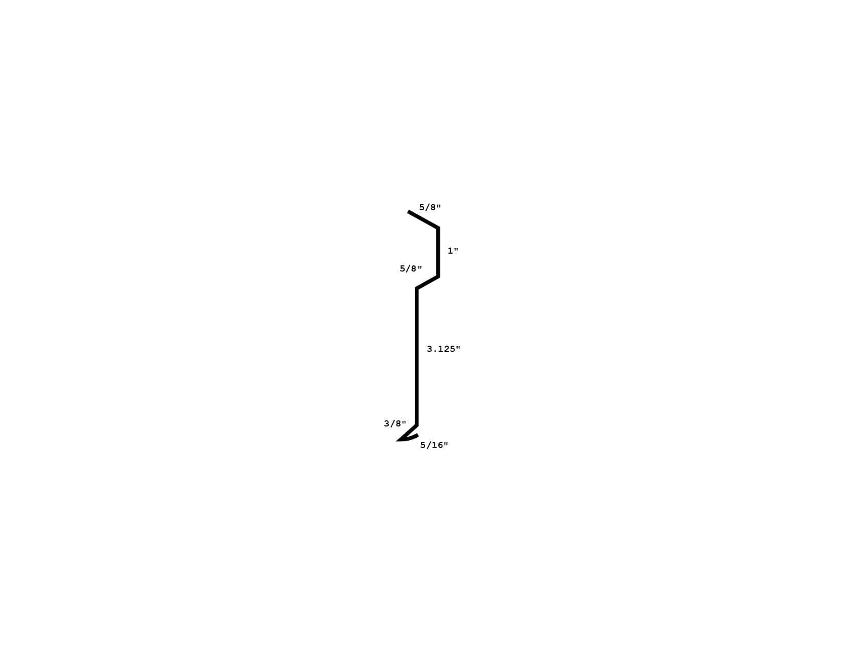 Reglet Flashing_page-0001